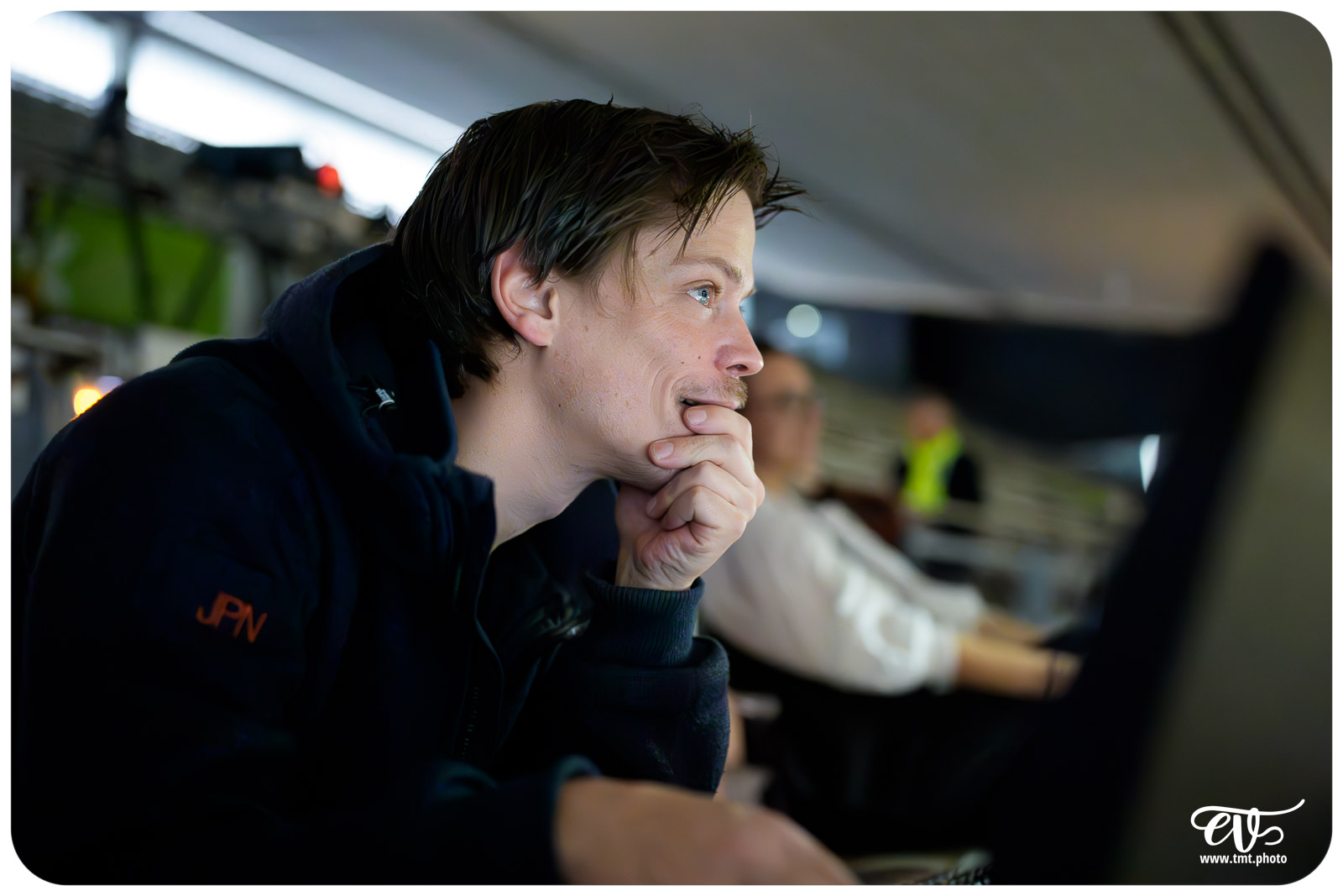 LA FABRIQUE DES CONTES (BNS 2025)